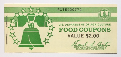 1975 usda 00 food stamp - usda,