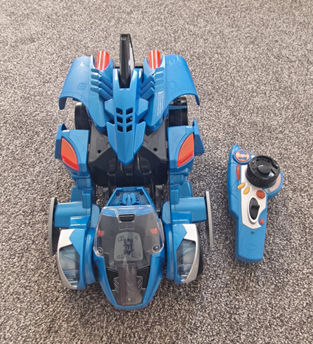 Vtech switch and - vtech,
