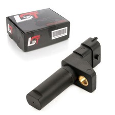 Speed sensor crankshaft sensor for MERCEDES SPRINTER 3-T 3.5-T 4.6-T 5-T 906