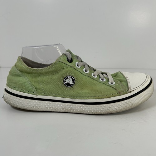 Crocs hover lace women - hover, up