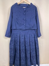 Lindy Bop Marianne Vintage