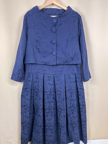 Lindy bop marianne - bop, vintage