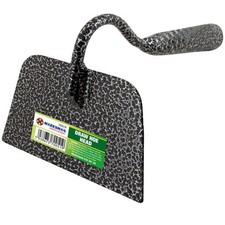 New Draw Swan Neck Hoe Head