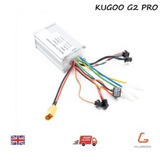 Controller motherboard 48v - controller,