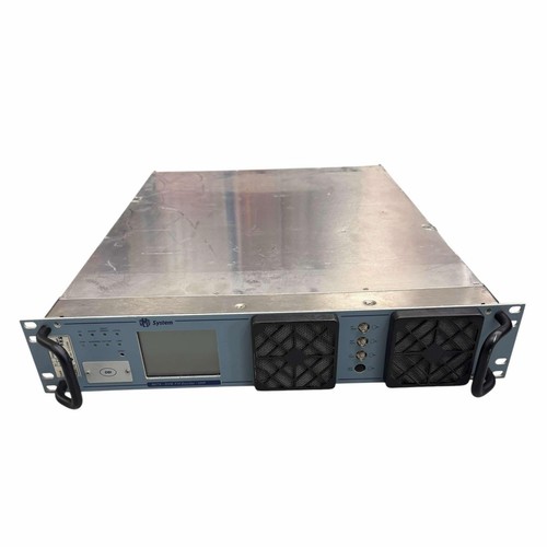 B07s dmt system 541501204 - dmt,