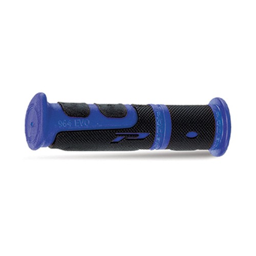 Knobs mtb jetski atv - knobs, mtb-jetski-atv