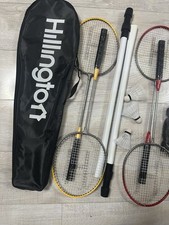 Hillington Professional