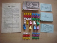 Waddingtons Mine A Million