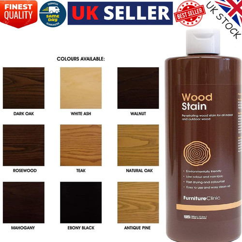 Wood furniture stain dye for - stain,