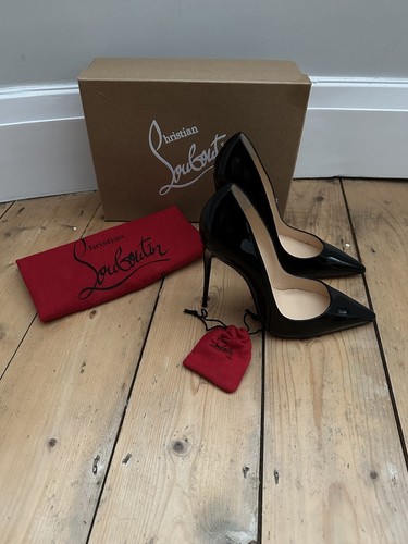 Christian louboutin kate - so,