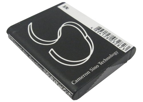 Premium battery for samsung - battery,