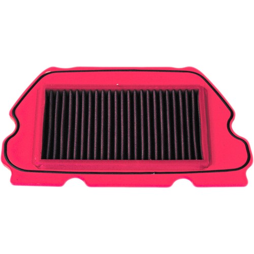 Air filter for - -, for: