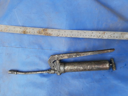 200g press grease - et, fixed
