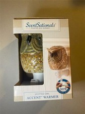 ScentSationals Spotted Owl