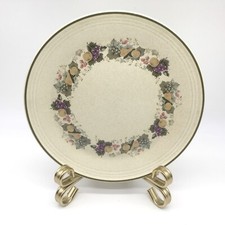 Vintage Royal Doulton