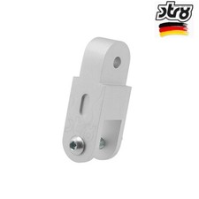 Shock Absorber Riser XL 60mm