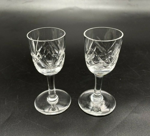 Set webb corbett - of,