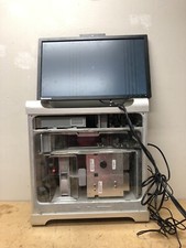 Apple POWER MAC G5 (Model