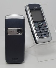 Original Genuine Nokia 6020