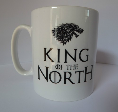 King the north game of - of,