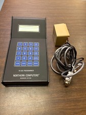N-500-PRG Northern Computers