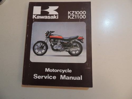 1981 1983 repair - 1981-1983, manual