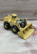 Transformers Revenge of the