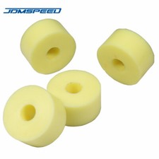 NEW FRONT TOP SHOCK ABSORBER