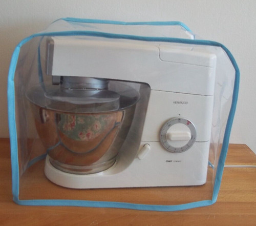 Kenwood chef food mixer dust - kenwood,