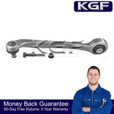 KGF Front Left Upper Track