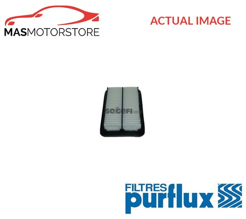Engine air filter element - air,