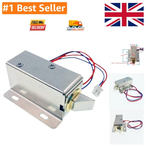Rust resistant electric - rust-resistant,