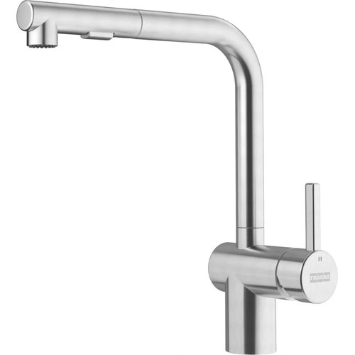 Franke atlas neo - franke, 1.75