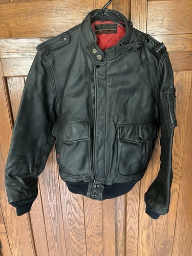 Vtg 1980s hein - 1980s,