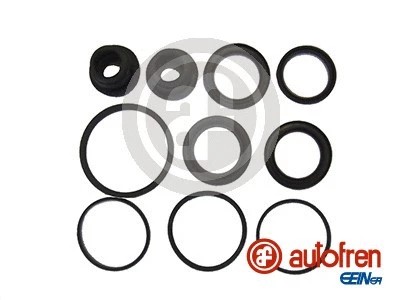 Repair kit brake - repair, master