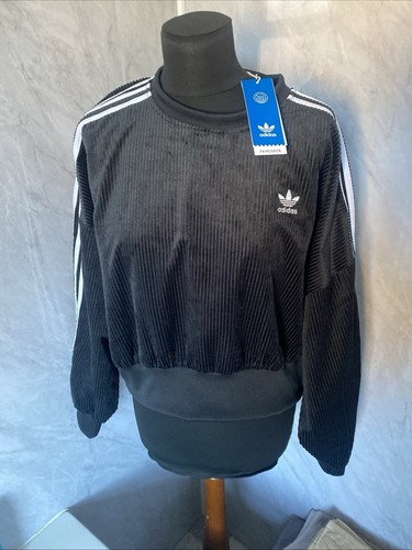 Adidas primegreen women - primegreen, women's