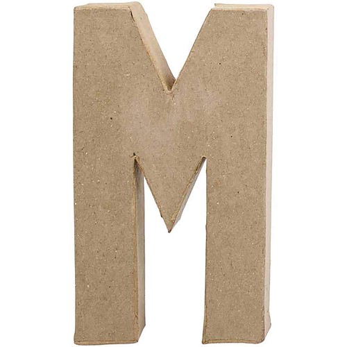 Creativ 100263 1 piece - cm, 1-piece