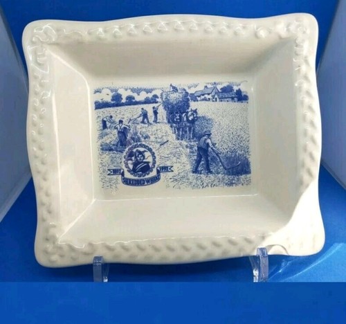 1992 vintage shredded wheat - vintage,