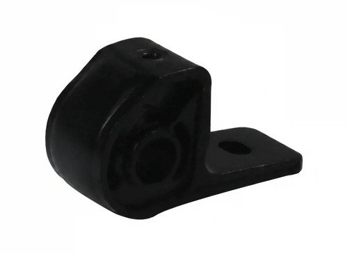 Wishbone bush 510690 - gsp, for