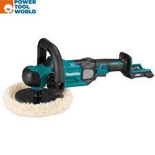 Makita PV001GZ 40v Max XGT