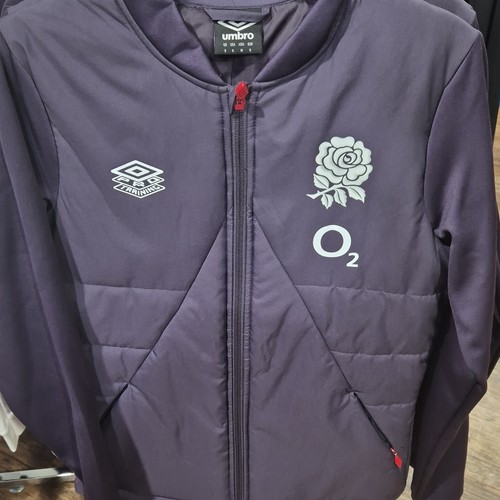 Umbro england rugby pro - umbro,