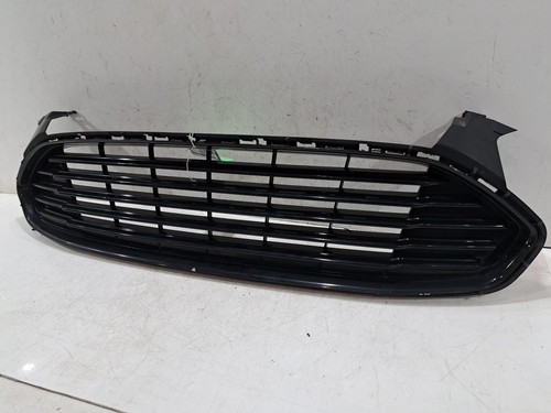 Ford mondeo titanium - mondeo,