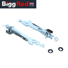 for FORD KA 2009-2015 (BOSCH