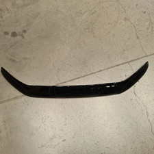 For Ford Ranger 2015-2022 Bonnet Guard Stone Deflector/Protector