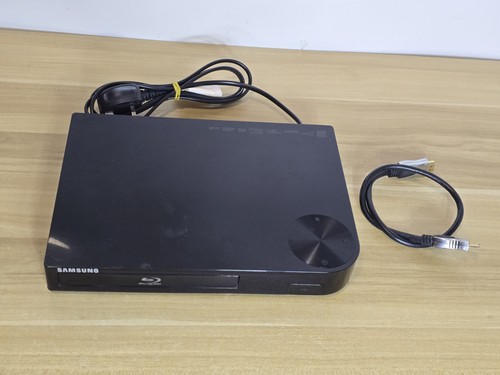 Samsung f5100 network - bd-f5100,