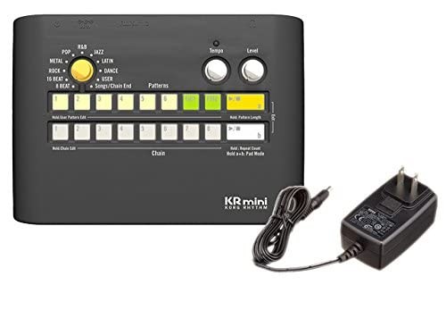 Korg mini - korg,