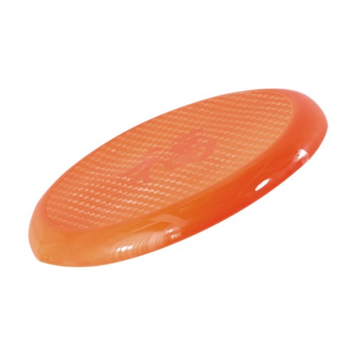 Canteen stool plastic - canteen, seat
