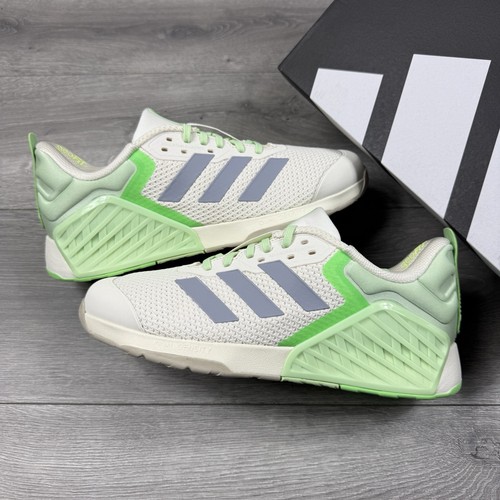 Adidas dropset weightlifting - adidas,