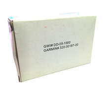 GW1# GG-05-1000 Original