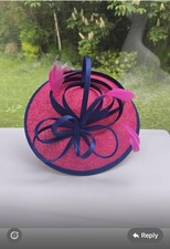 Fascintor